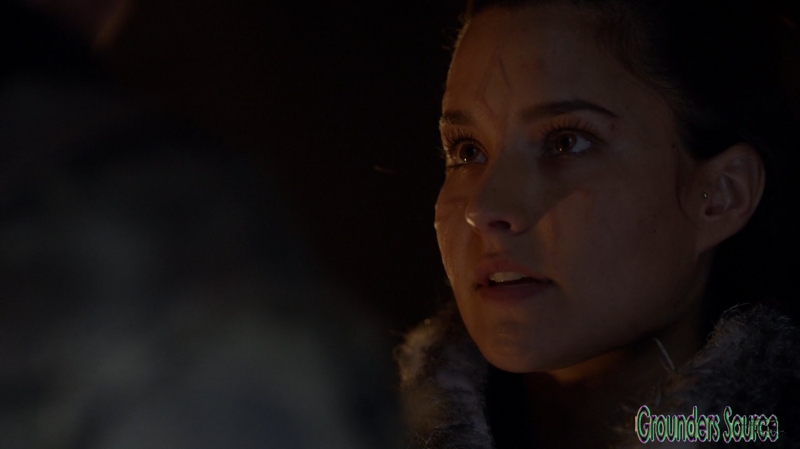 The Fallen Season Three Episode Ten-1465
