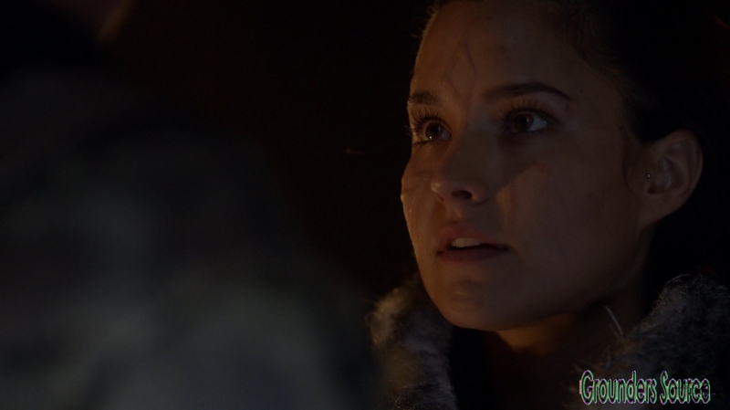 The Fallen Season Three Episode Ten-1464
