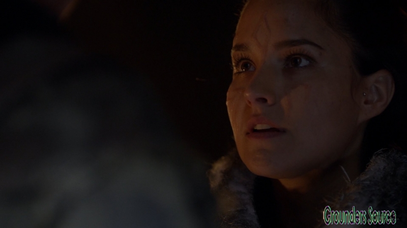 The Fallen Season Three Episode Ten-1463
