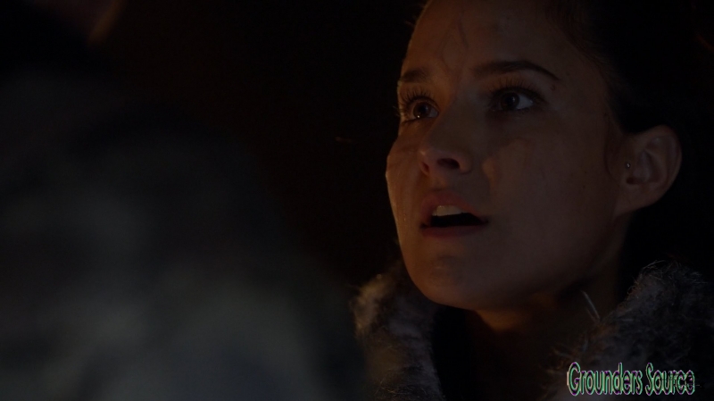 The Fallen Season Three Episode Ten-1462
