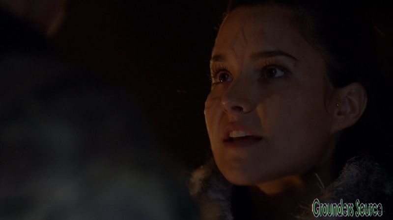 The Fallen Season Three Episode Ten-1461
