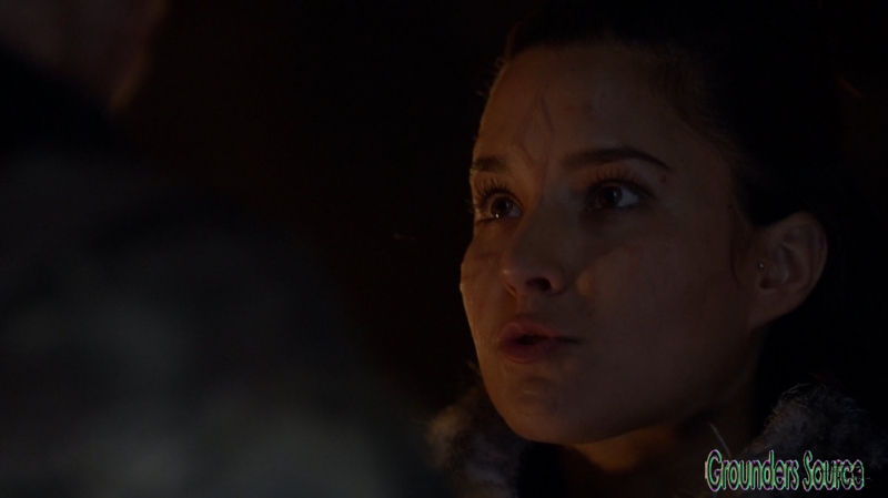 The Fallen Season Three Episode Ten-1460
