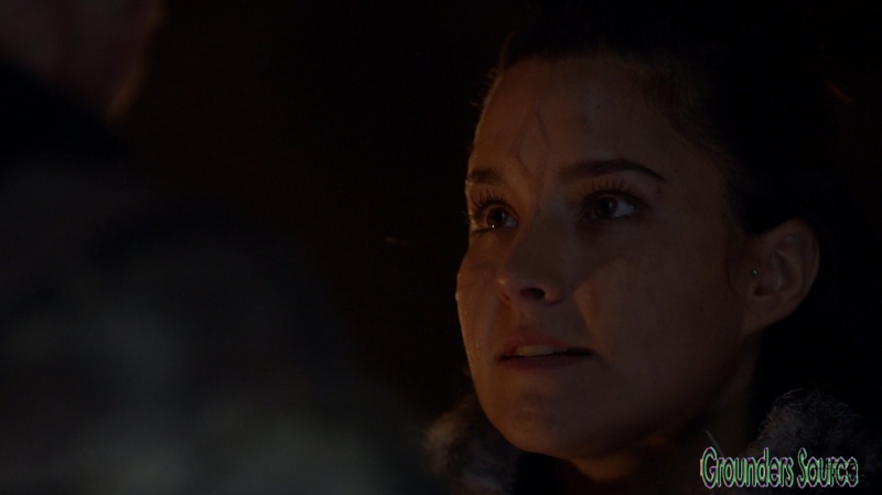 The Fallen Season Three Episode Ten-1459
