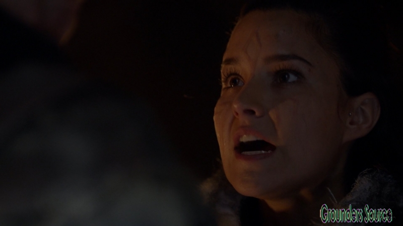 The Fallen Season Three Episode Ten-1458
