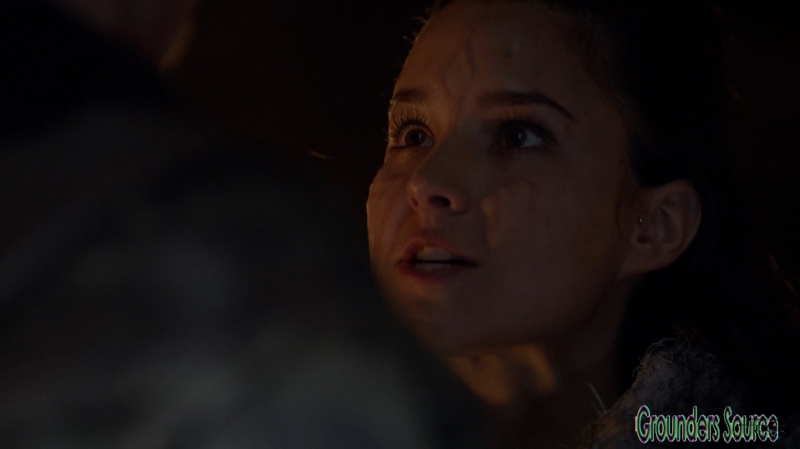 The Fallen Season Three Episode Ten-1456
