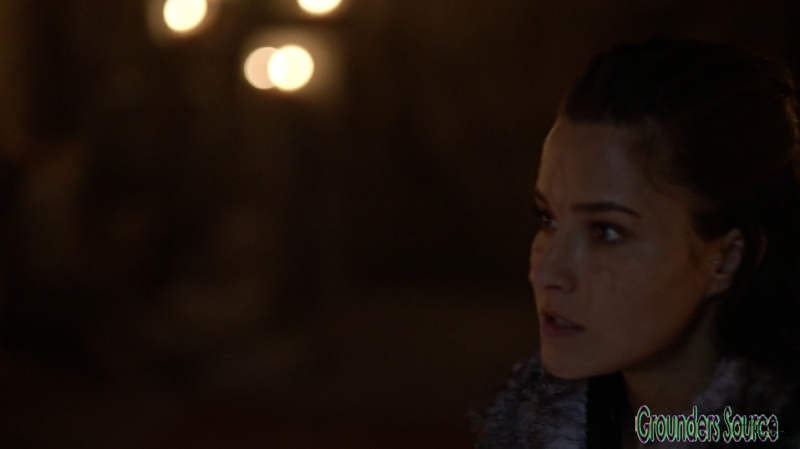 The Fallen Season Three Episode Ten-1450

