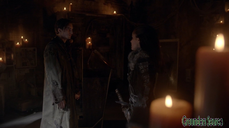 The Fallen Season Three Episode Ten-1448
