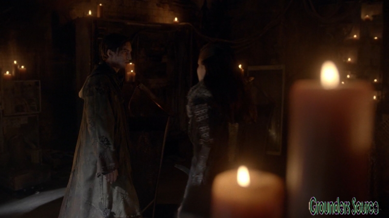The Fallen Season Three Episode Ten-1447
