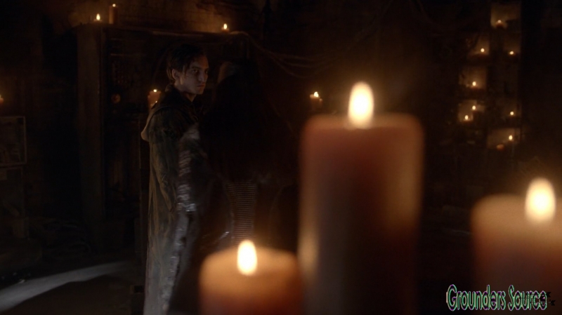 The Fallen Season Three Episode Ten-1446
