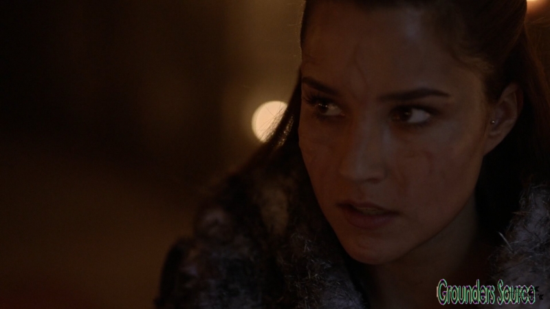 The Fallen Season Three Episode Ten-1445

