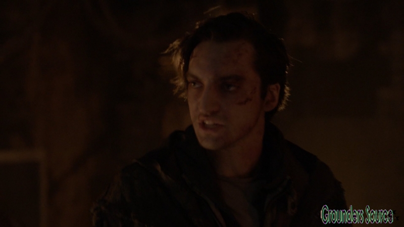 The Fallen Season Three Episode Ten-1442
