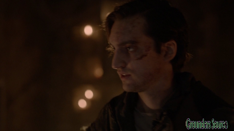 The Fallen Season Three Episode Ten-1440
