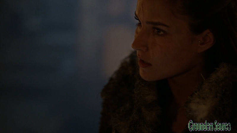 The Fallen Season Three Episode Ten-1439
