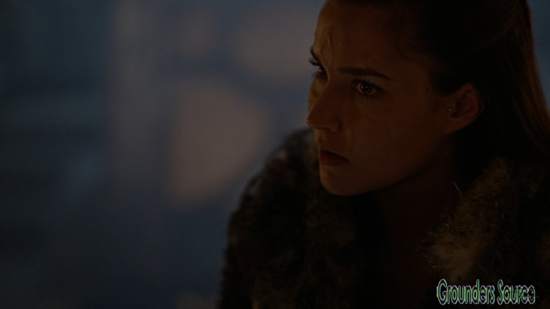The Fallen Season Three Episode Ten-1438
