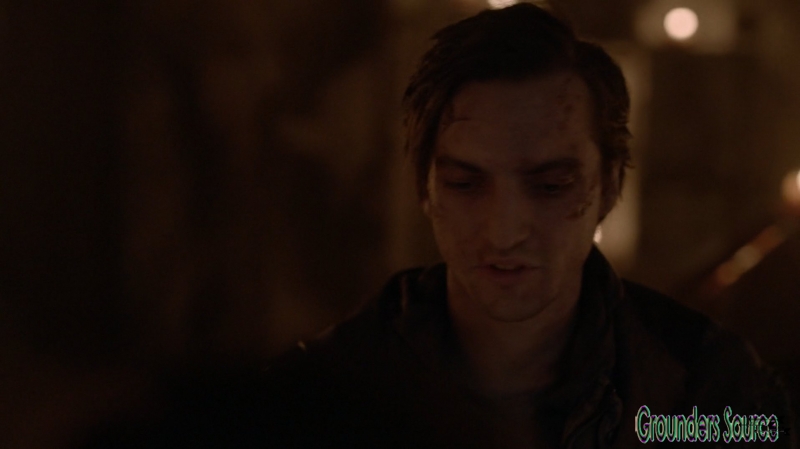 The Fallen Season Three Episode Ten-1435
