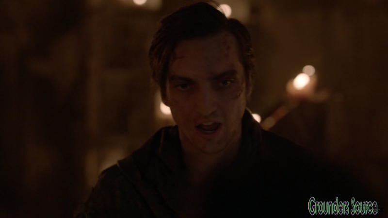 The Fallen Season Three Episode Ten-1434
