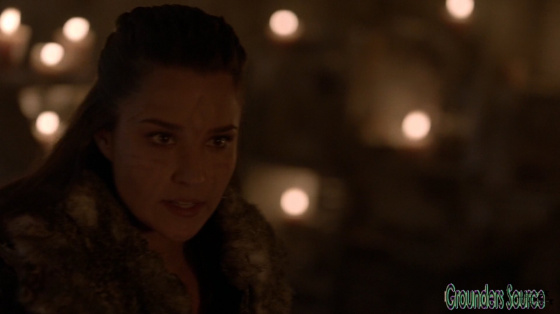 The Fallen Season Three Episode Ten-1431
