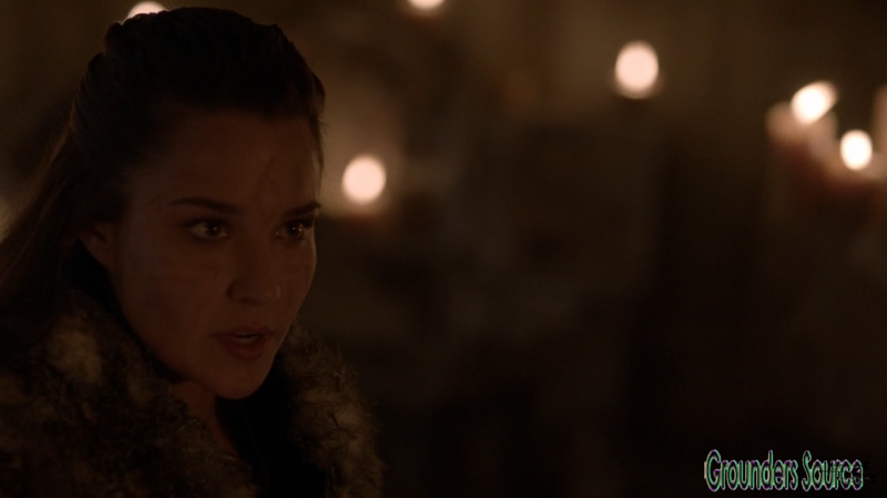 The Fallen Season Three Episode Ten-1430
