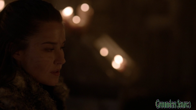 The Fallen Season Three Episode Ten-1427
