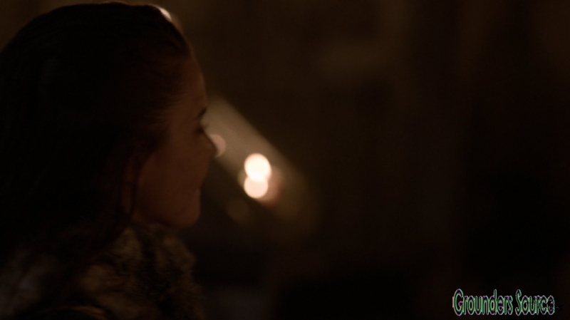 The Fallen Season Three Episode Ten-1426
