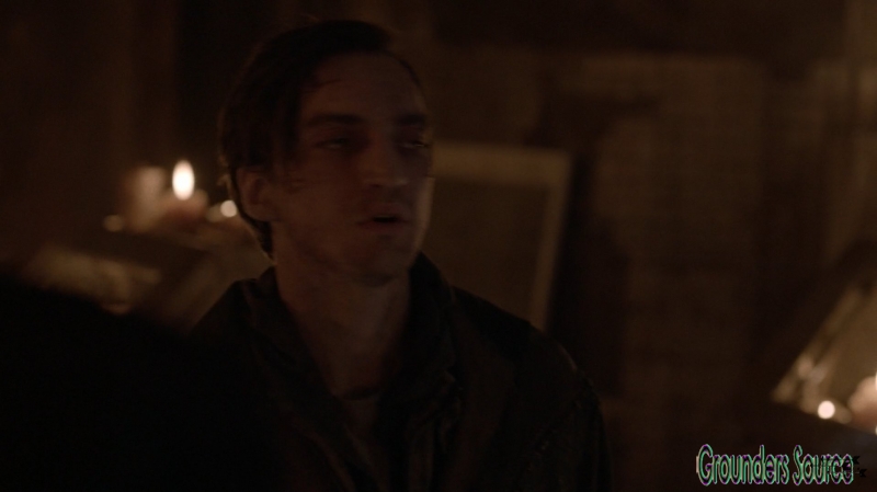 The Fallen Season Three Episode Ten-1425
