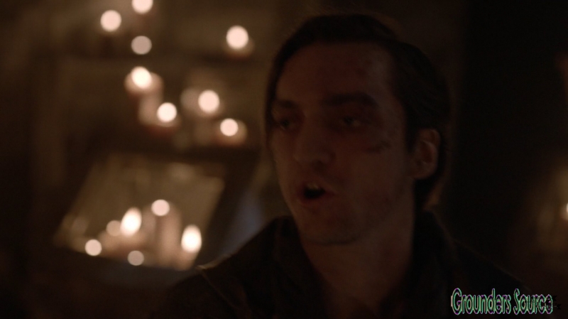 The Fallen Season Three Episode Ten-1423

