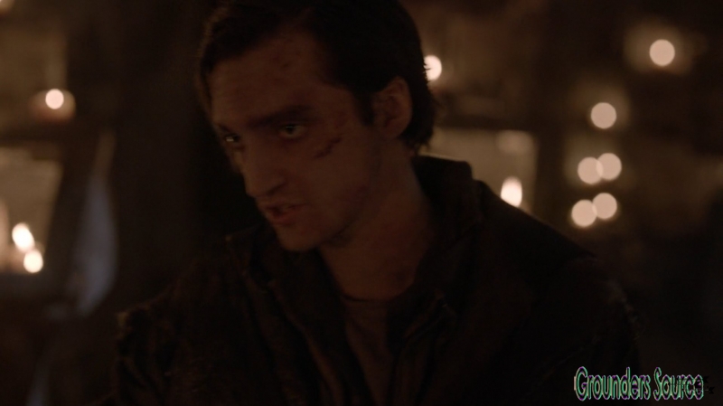 The Fallen Season Three Episode Ten-1421
