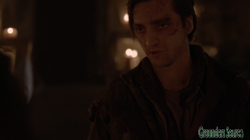 The Fallen Season Three Episode Ten-1420
