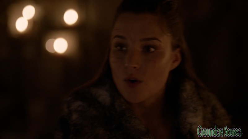 The Fallen Season Three Episode Ten-1419
