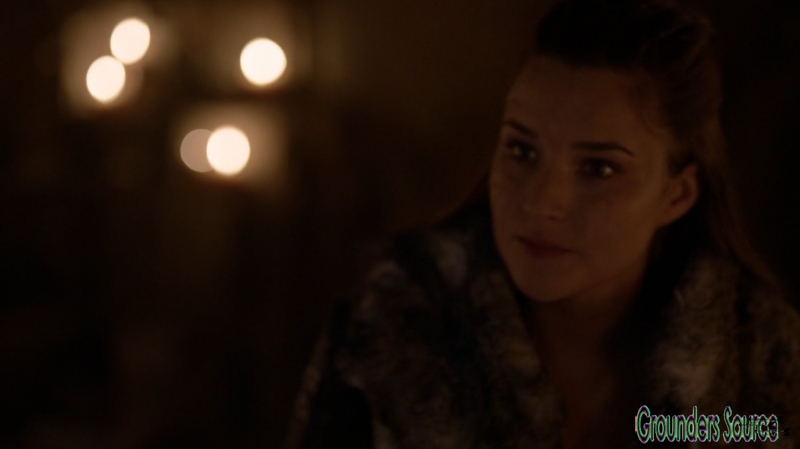 The Fallen Season Three Episode Ten-1418
