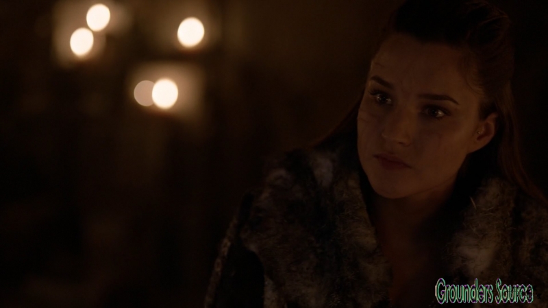 The Fallen Season Three Episode Ten-1417
