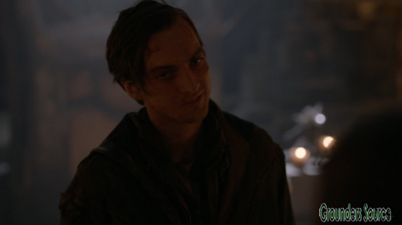 The Fallen Season Three Episode Ten-1416
