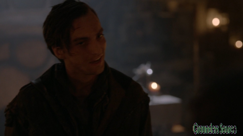 The Fallen Season Three Episode Ten-1415
