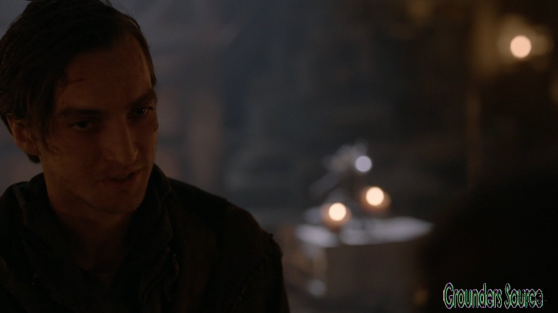 The Fallen Season Three Episode Ten-1414
