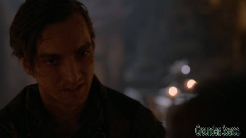 The Fallen Season Three Episode Ten-1413
