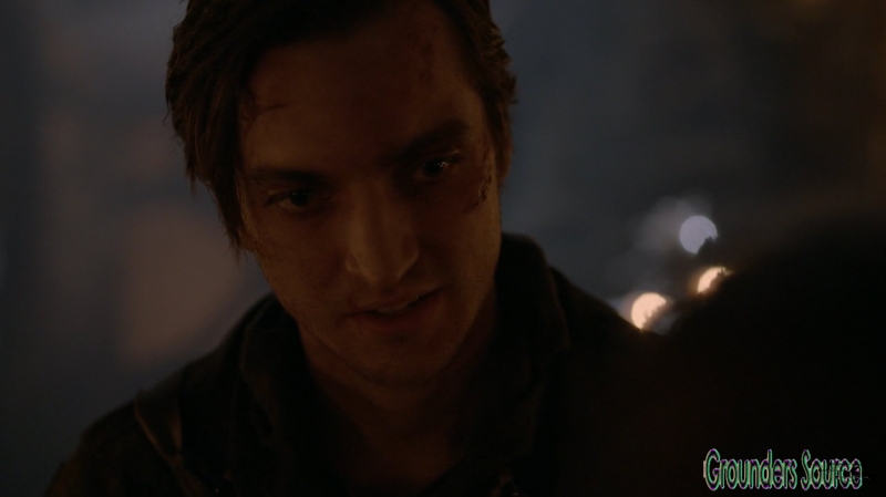 The Fallen Season Three Episode Ten-1412
