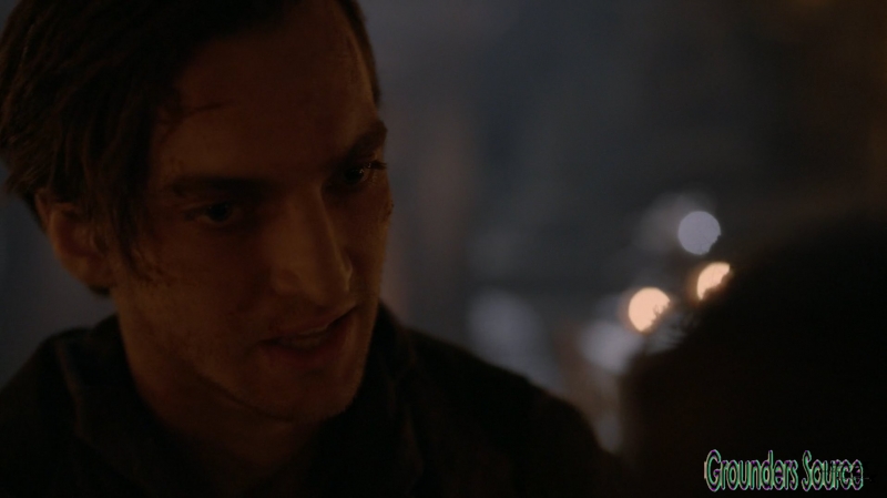 The Fallen Season Three Episode Ten-1411
