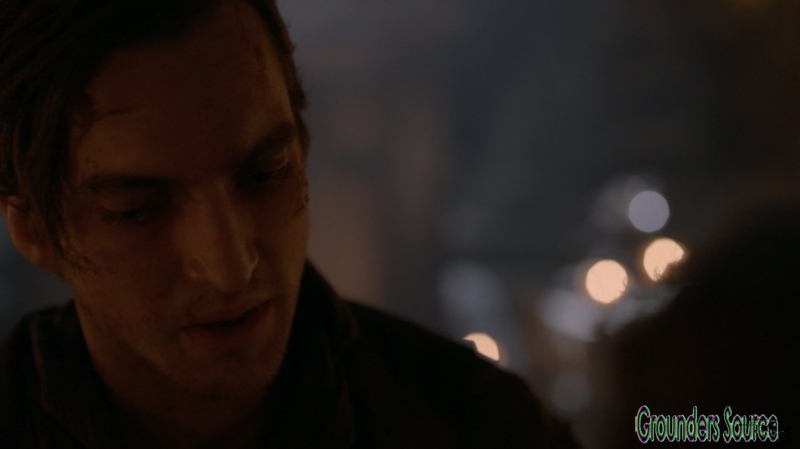The Fallen Season Three Episode Ten-1409
