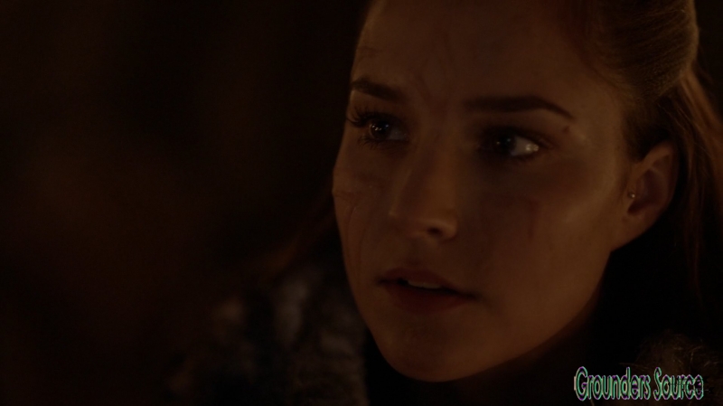 The Fallen Season Three Episode Ten-1406

