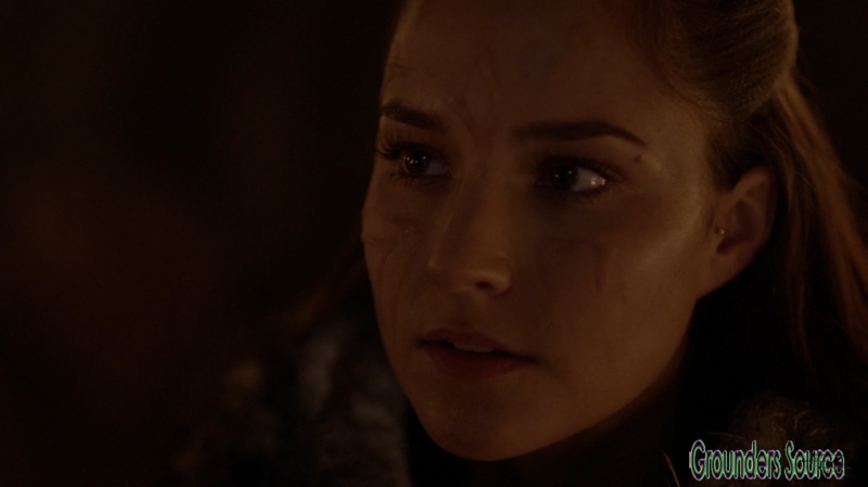 The Fallen Season Three Episode Ten-1405
