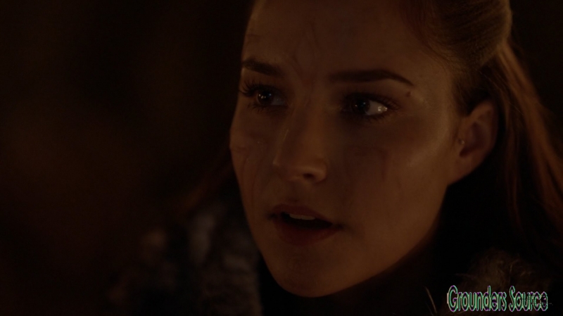 The Fallen Season Three Episode Ten-1404
