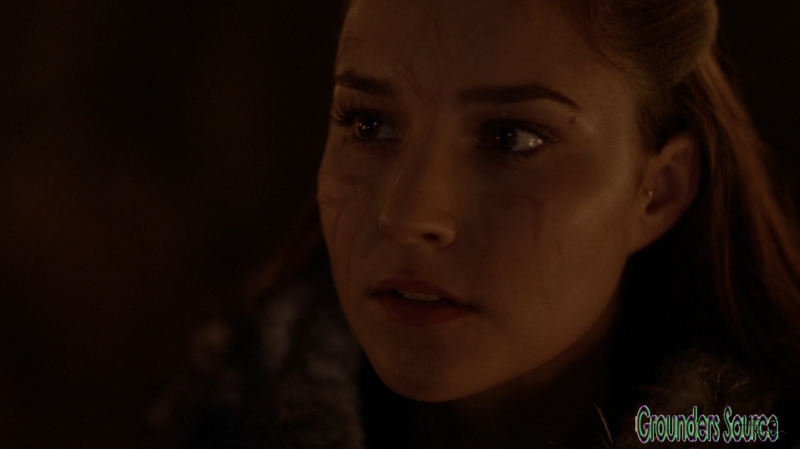 The Fallen Season Three Episode Ten-1403
