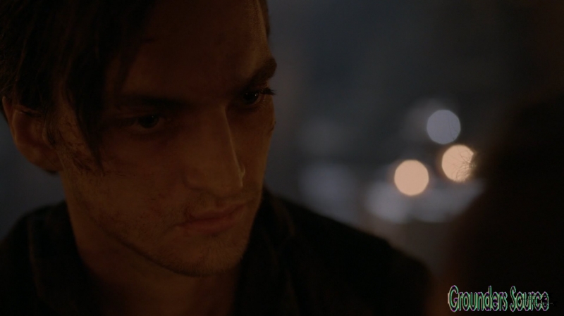 The Fallen Season Three Episode Ten-1402
