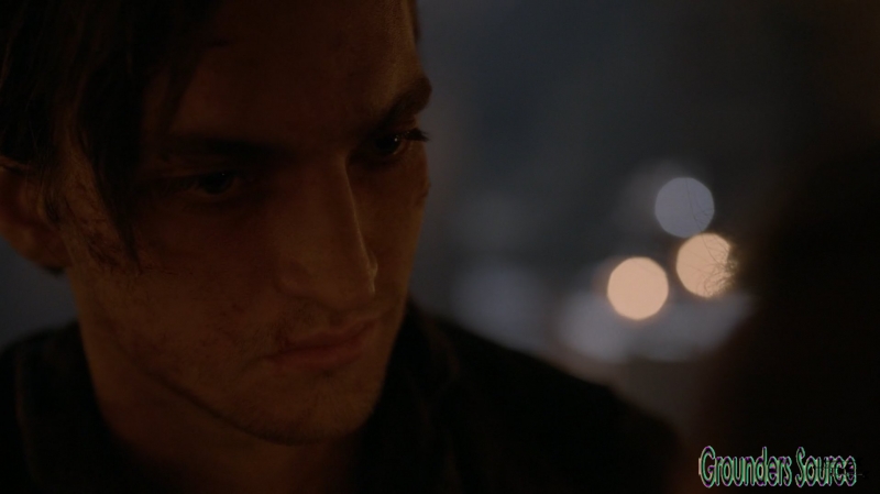 The Fallen Season Three Episode Ten-1400
