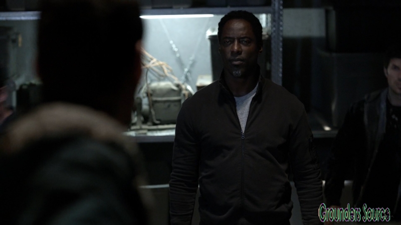 The Fallen Season Three Episode Ten-1373
