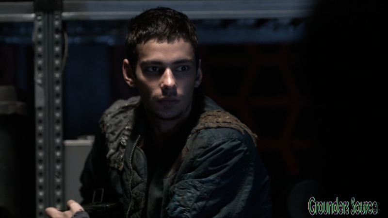 The Fallen Season Three Episode Ten-1372
