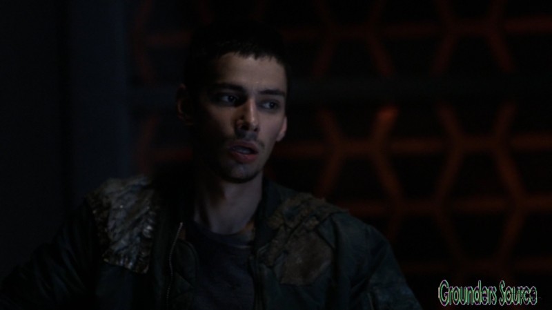 The Fallen Season Three Episode Ten-1359
