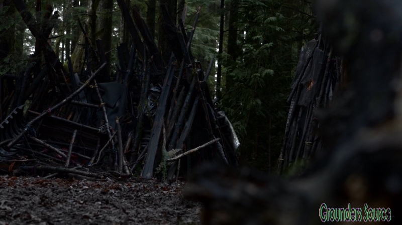 The Fallen Season Three Episode Ten-1353
