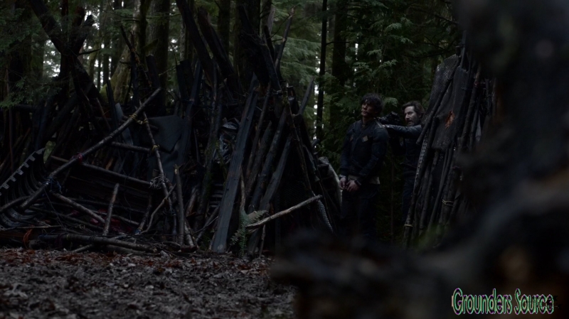The Fallen Season Three Episode Ten-1350
