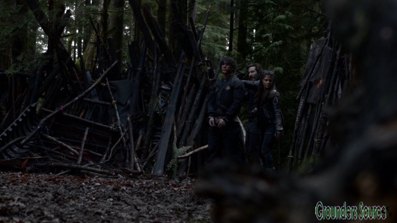 The Fallen Season Three Episode Ten-1347
